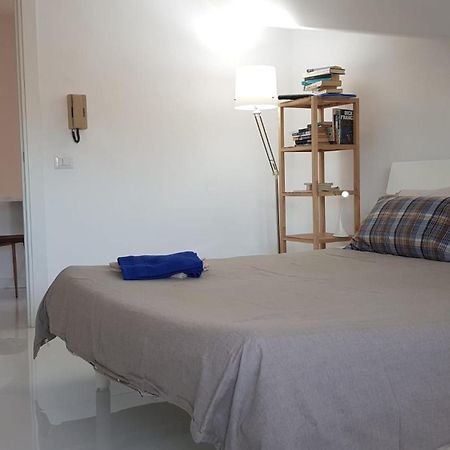 Roma - Casalpalocco - Amipsia Hotel Casal Palocco Ngoại thất bức ảnh