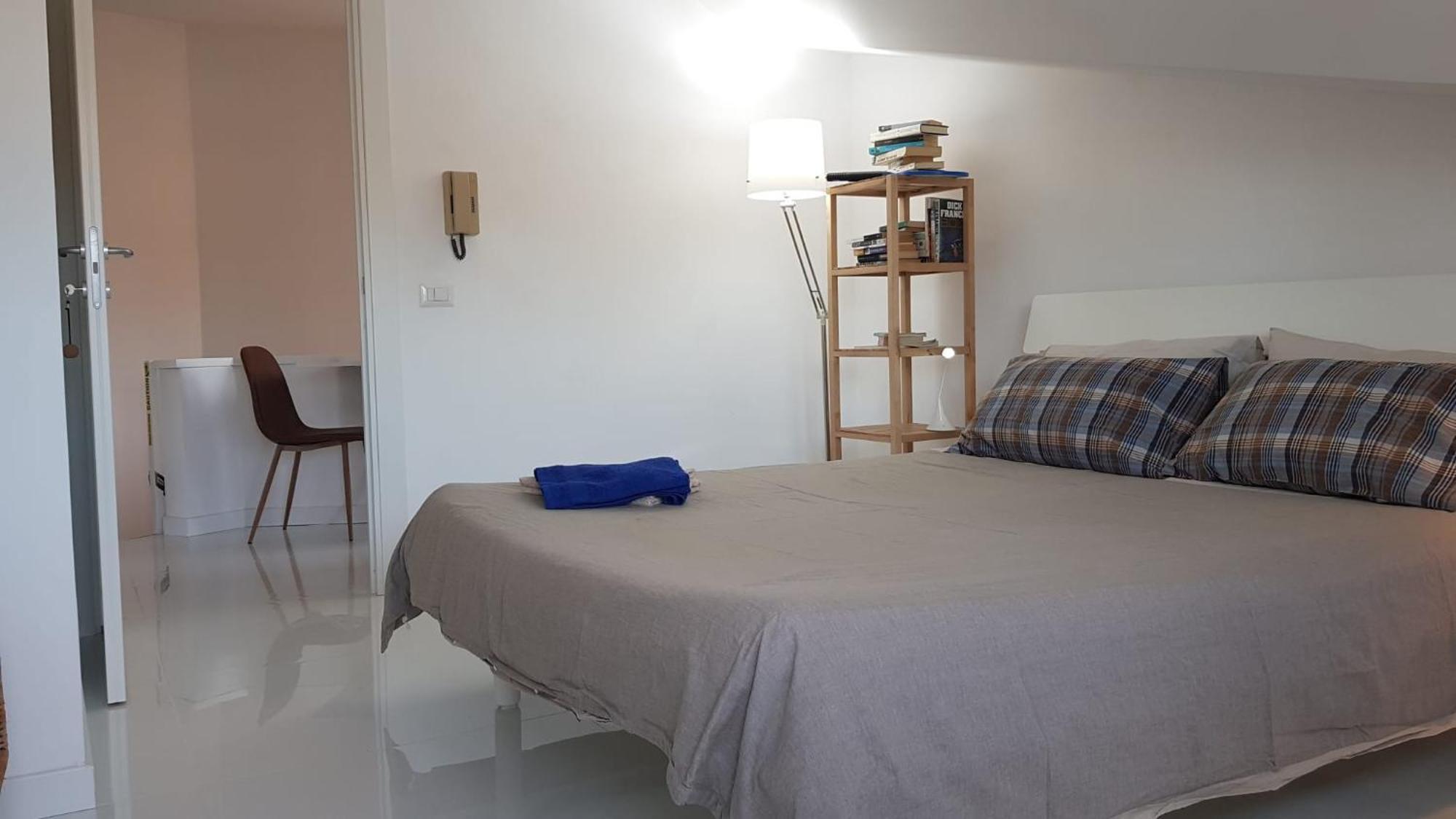 Roma - Casalpalocco - Amipsia Hotel Casal Palocco Ngoại thất bức ảnh