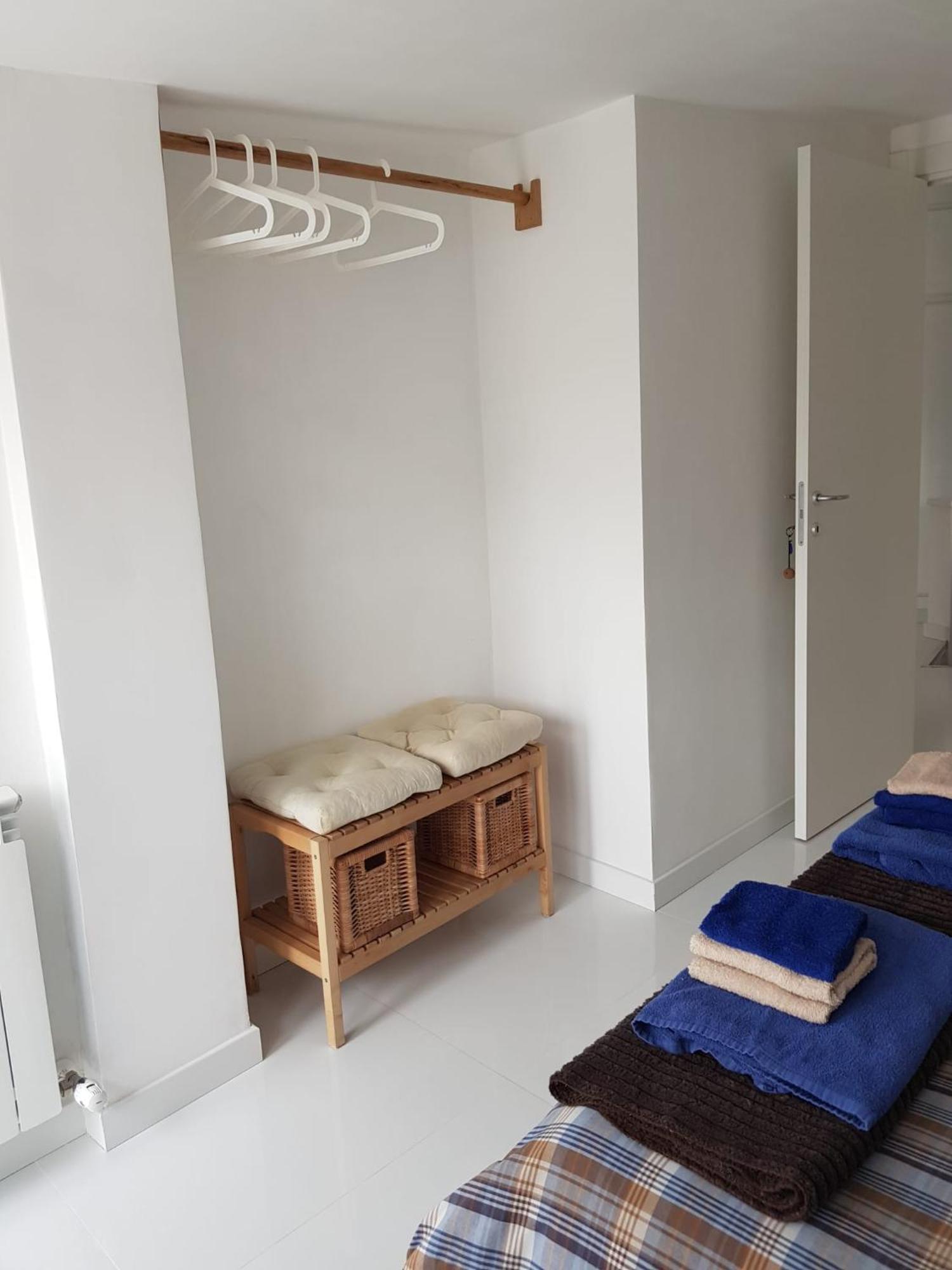 Roma - Casalpalocco - Amipsia Hotel Casal Palocco Ngoại thất bức ảnh