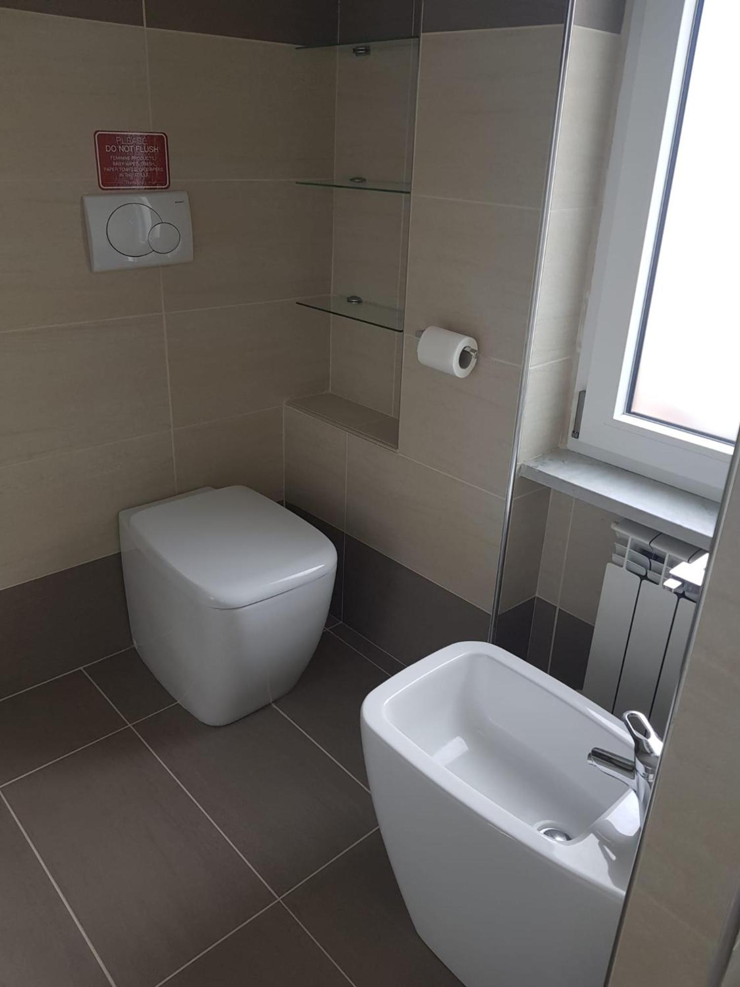 Roma - Casalpalocco - Amipsia Hotel Casal Palocco Ngoại thất bức ảnh