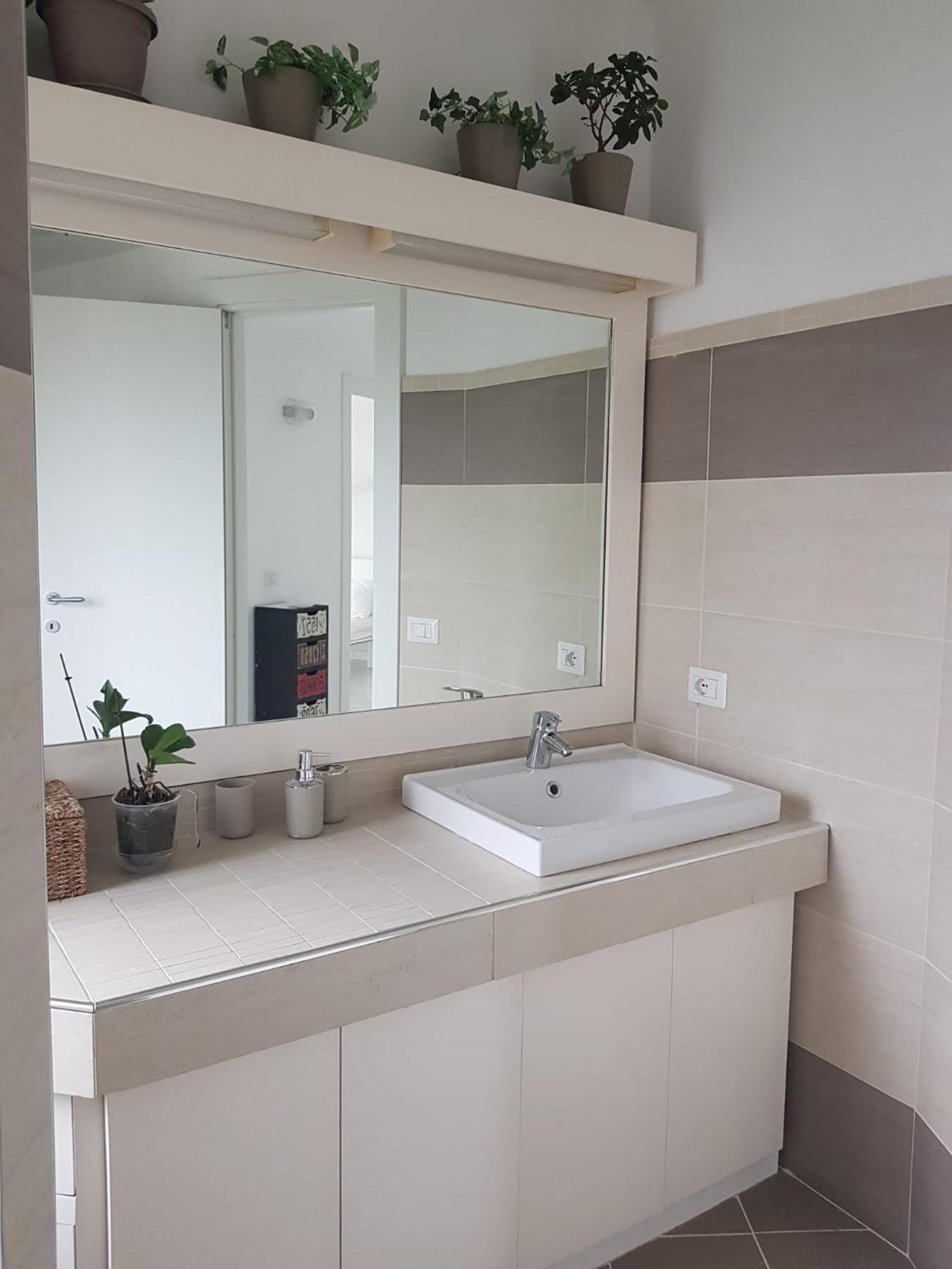 Roma - Casalpalocco - Amipsia Hotel Casal Palocco Ngoại thất bức ảnh