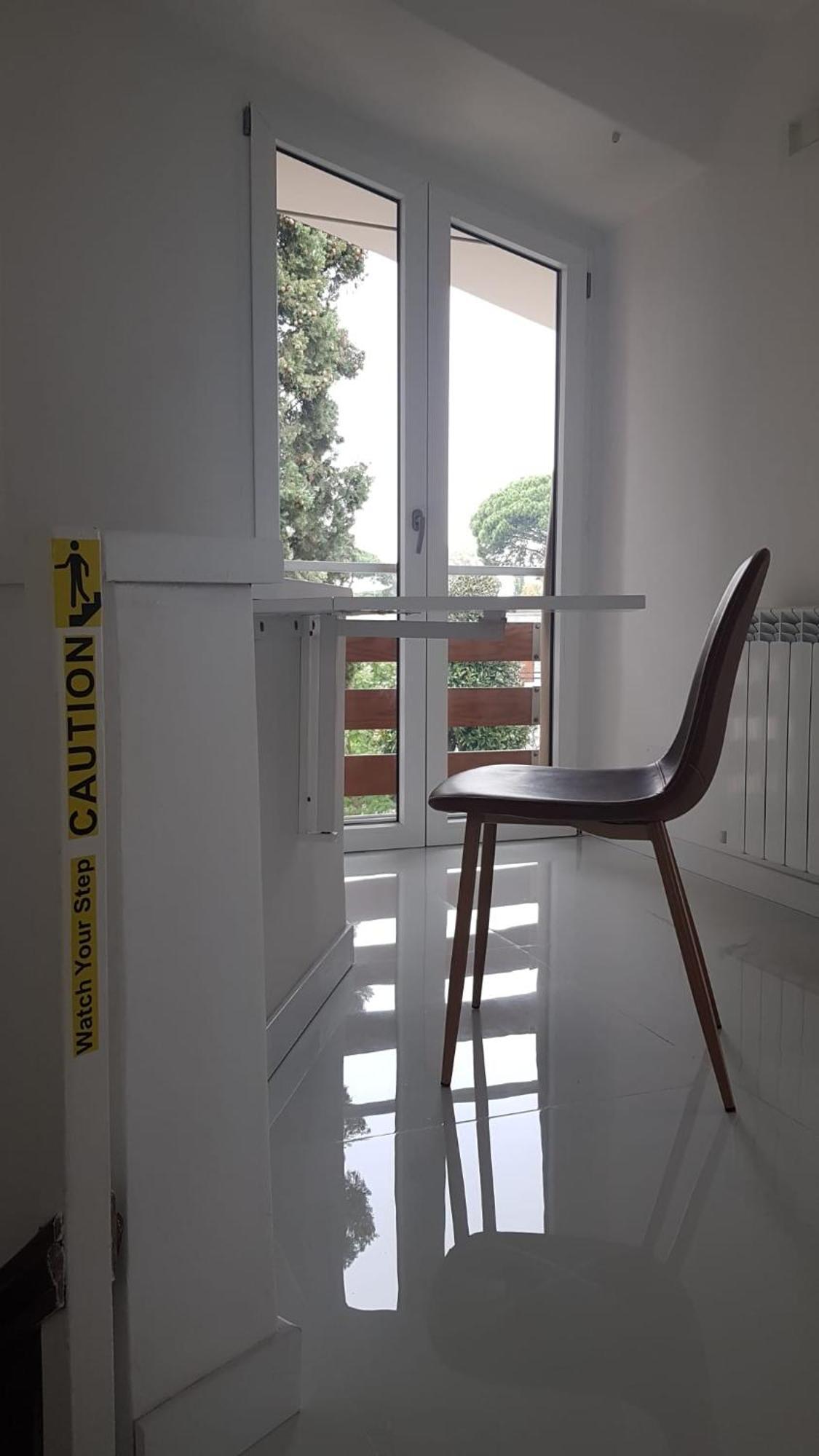 Roma - Casalpalocco - Amipsia Hotel Casal Palocco Ngoại thất bức ảnh